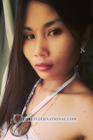 Ladies of Tailandia