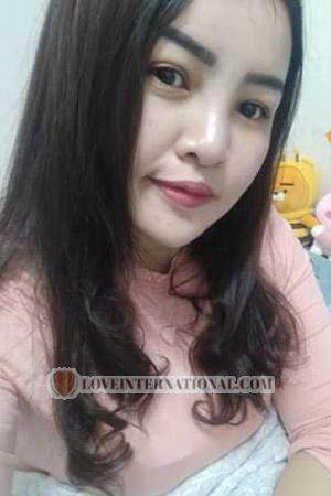201632 - Sujitra Edad: 31 - Tailandia