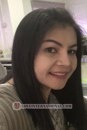 201634 - Yatawee Edad: 43 - Tailandia