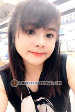 201638 - Peeyawarat Edad: 48 - Tailandia