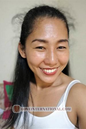 201643 - Hathairat Edad: 43 - Tailandia