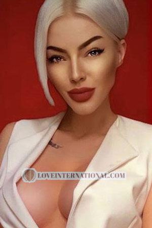 201685 - Inna Edad: 33 - Ucrania