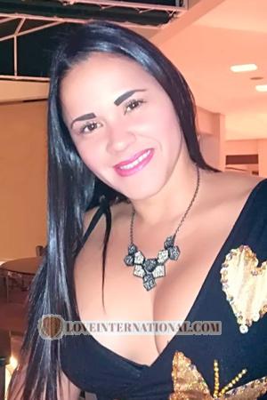 201733 - Susana Edad: 45 - Costa Rica