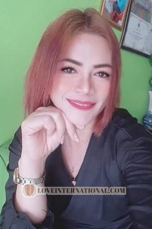 201764 - Aloonlak Edad: 46 - Tailandia