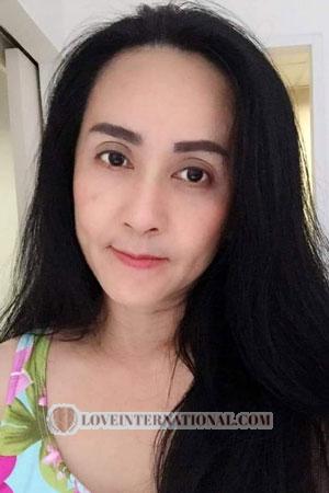 201765 - Aruchida Edad: 53 - Tailandia