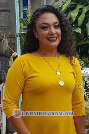 201894 - Melissa Edad: 40 - Costa Rica