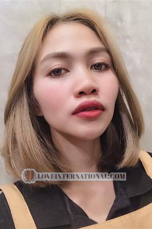 201913 - Suphaporn Edad: 31 - Tailandia