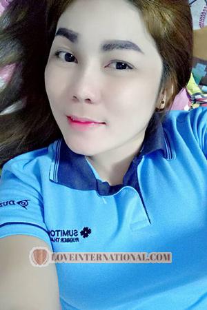 201916 - Yupa Edad: 36 - Tailandia