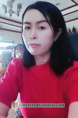 201919 - Kingdow Edad: 52 - Tailandia