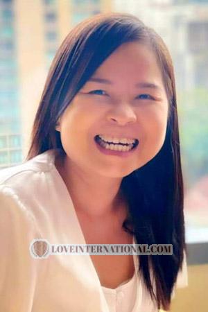 201922 - Chantharat Edad: 50 - Tailandia