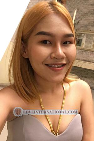 201937 - Suphitcha Edad: 34 - Tailandia