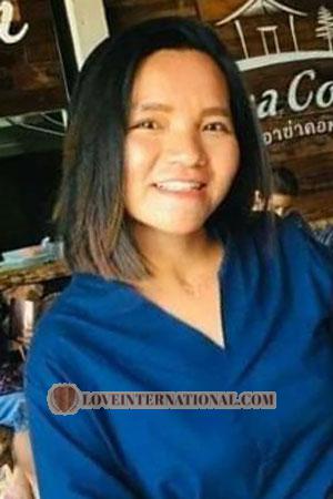 202059 - Sujittra Edad: 29 - Tailandia