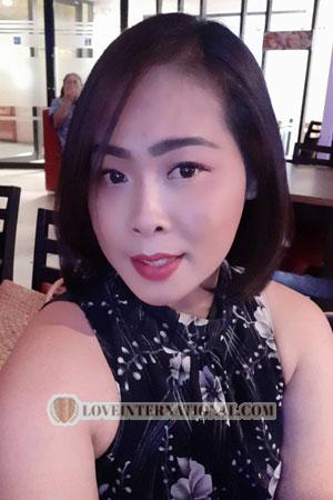 202060 - Chonlada Edad: 45 - Tailandia