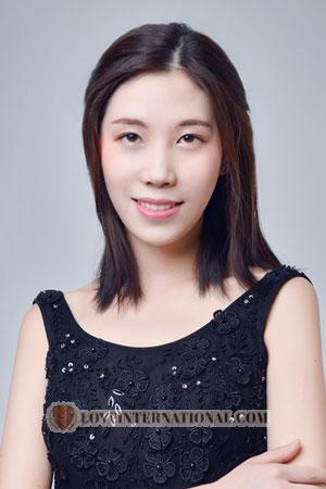 202092 - Jinming Edad: 27 - China