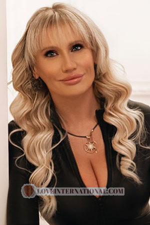 202145 - Natalia Edad: 48 - Ucrania