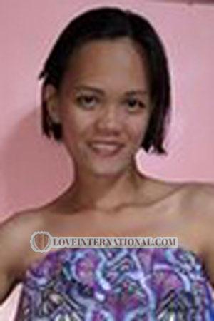 Ladies of Davao Ciudad