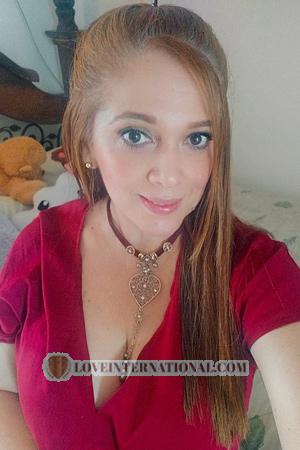 202303 - Daveibys Edad: 49 - Colombia