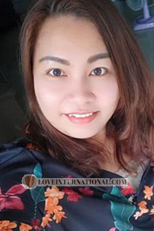 202332 - Orapin Edad: 45 - Tailandia
