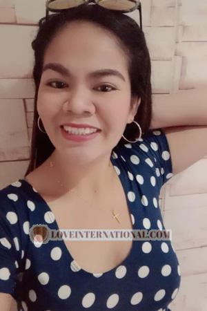 Ladies of Cebu Ciudad