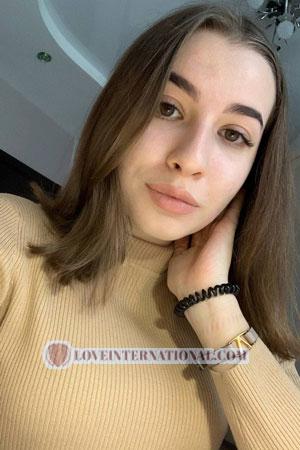 202469 - Daria Edad: 23 - Rusia