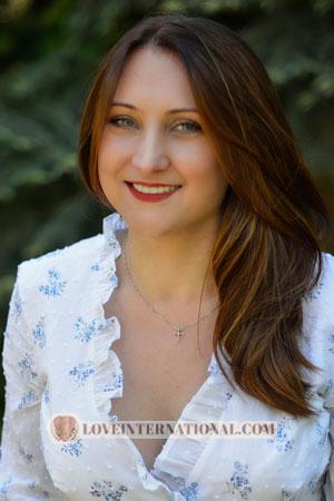 202495 - Valentina Edad: 44 - Ucrania