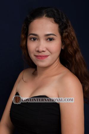 Ladies of Filipinas