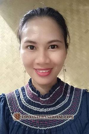 202549 - Thanlaphat Edad: 35 - Tailandia