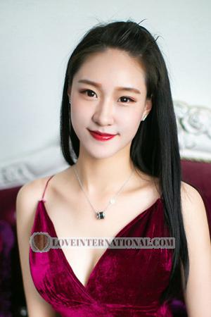 202559 - Nan Edad: 37 - China
