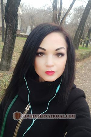 202601 - Tatyana Edad: 42 - Ucrania
