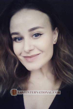 202639 - Anna Edad: 31 - Ucrania