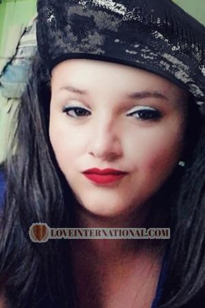 202665 - Rocio Edad: 46 - Costa Rica