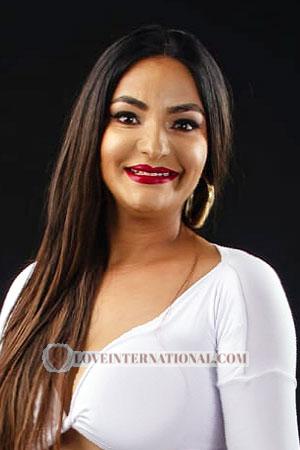 202667 - Nancy Edad: 36 - Dominican Republic