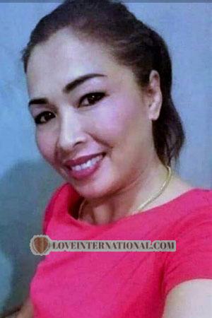202681 - Sarapee Edad: 56 - Tailandia