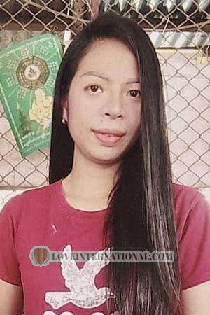 202683 - Daorueng Edad: 40 - Tailandia