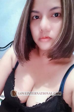 202684 - Wareeya Edad: 41 - Tailandia