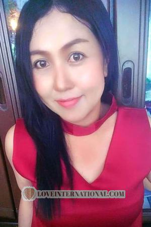 202685 - Pissamai Edad: 50 - Tailandia