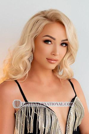 202742 - Tatiana Edad: 37 - Ucrania