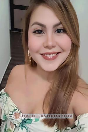 202785 - Liliana Edad: 35 - Colombia