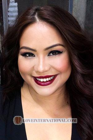 202807 - Blanch Jean Edad: 39 - Filipinas