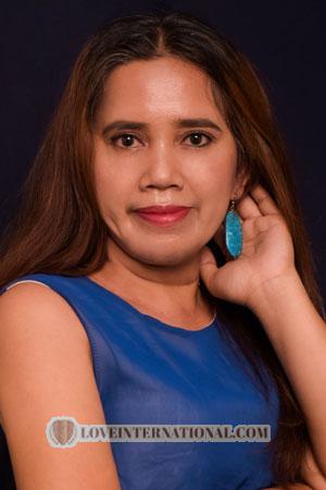 202808 - Joycelyn Edad: 46 - Filipinas