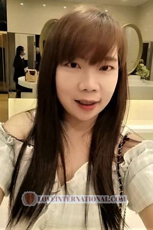 202830 - Amornrat Edad: 37 - Tailandia
