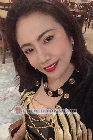 202834 - Nittaya Edad: 41 - Tailandia