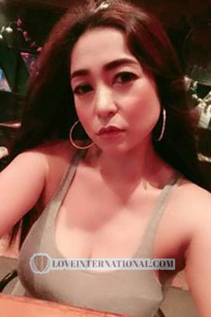 202836 - Chayanun Edad: 39 - Tailandia