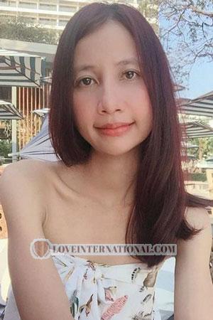 202841 - Sukanya Edad: 39 - Tailandia