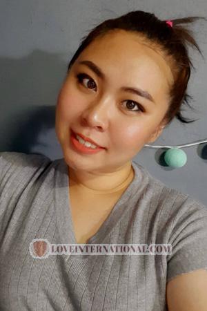202842 - Suphravee Edad: 30 - Tailandia