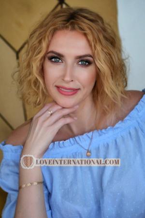202938 - Elena Edad: 48 - Ucrania