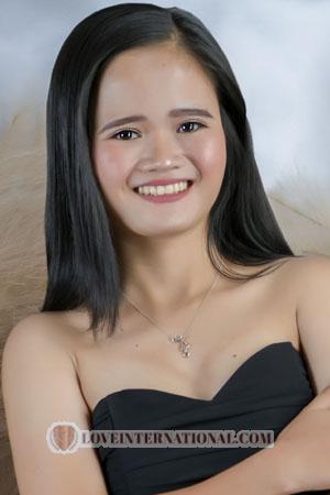 Ladies of Filipinas