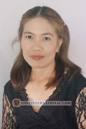 202994 - Supannee Edad: 47 - Tailandia