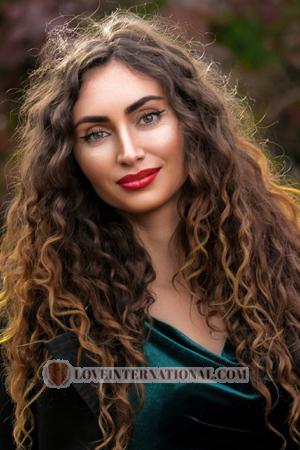 203064 - Natalia Edad: 38 - Ucrania