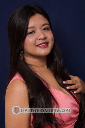 203134 - Anna Marie Edad: 27 - Filipinas